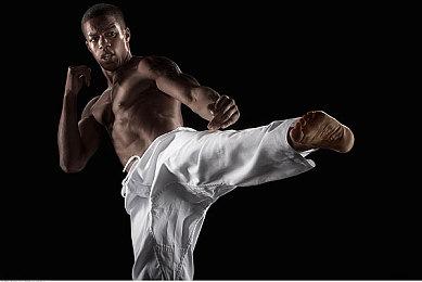 《三国志8 Remake》战斗系统详情：战斗提升 画面焕然一新